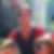 Photo de profil de Nadine Savy-Courbis