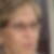 Photo de profil de Marie Line Courregelongue