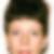 Photo de profil de Christine Causin