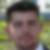 Photo de profil de Guillaume Chabrillat