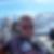 Photo de profil de Eric Gibbe