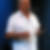 Photo de profil de Jacques Naud