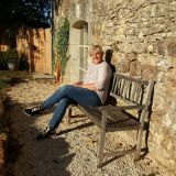 Photo de profil de Valerie Hasse