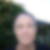 Photo de profil de Claude Seguy