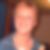 Photo de profil de Valerie Callemeyn