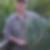 Photo de profil de Guy Saligaut