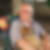 Photo de profil de Pierre Grange