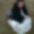 Photo de profil de Jennifer Foussard