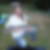 Photo de profil de Emeric Bazalgette