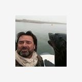 Photo de profil de Laurent Scotto Di Vettimo