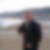 Photo de profil de Didier Bouchet