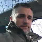Photo de profil de Petit Guillaume