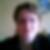 Photo de profil de Peggy Pierlot