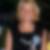 Photo de profil de Annie Perret