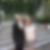 Photo de profil de Francine Beaussart
