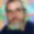 Photo de profil de Jean-Claude Chaussier