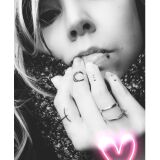 Photo de profil de Émilie Mayet