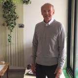 Photo de profil de Roger Mazier
