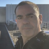 Photo de profil de Thierry Laforgue