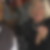 Photo de profil de Guylaine Bucquet