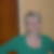 Photo de profil de Nancy Nenon