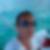 Photo de profil de Pierre Bonhomme