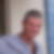Photo de profil de Jean-Marc Cormons