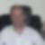 Photo de profil de Didier Wolfer