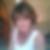 Photo de profil de Valérie Haguenauer