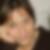 Photo de profil de Aude Berthe