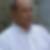 Photo de profil de Salah Ould Hamouda