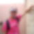 Photo de profil de Robert Bronner