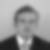 Photo de profil de Julien Faye