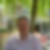 Photo de profil de Eric Lepez