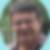 Photo de profil de Bruno Grodet