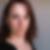 Photo de profil de Marie-Ange Borde