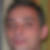 Photo de profil de David Hequet
