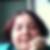 Photo de profil de Heidie Bernard