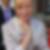 Photo de profil de Geneviève Leterme