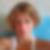 Photo de profil de Lepoint Sandra