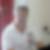 Photo de profil de Gilles Ribeaucourt