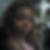 Photo de profil de Ornella Altero