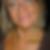 Photo de profil de Béatrice Biensan Brunetiere