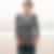 Photo de profil de Shannon Hansen