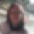 Photo de profil de Melinda Clement