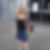 Photo de profil de Micheline Deffrennes