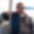 Photo de profil de Didier Houret