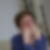 Photo de profil de Suzanne Peron