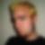 Photo de profil de Ioannis Charalambous