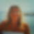 Photo de profil de Aline Corthier